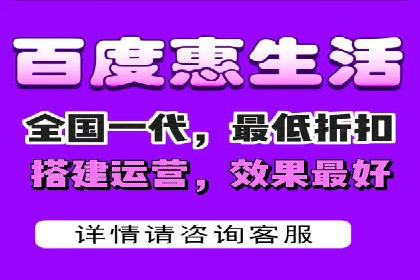 视频信息流广告的转化率提升策略及实例